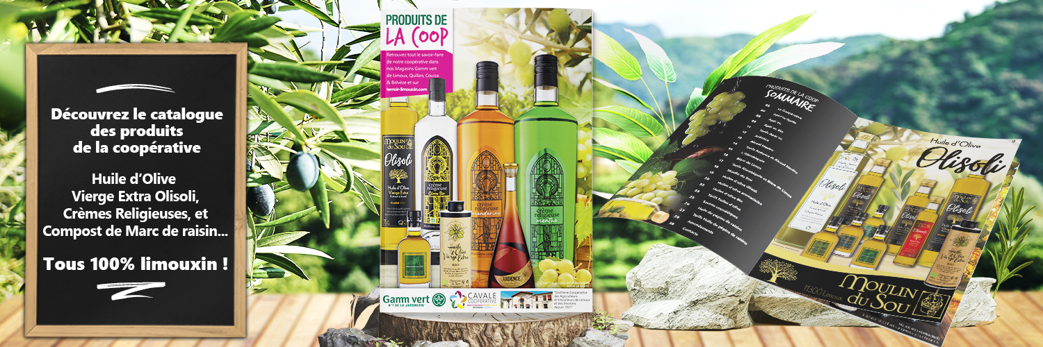 Alcool neutre pour fruit BIO 1L 45% vol.