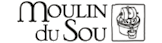 Moulin du Sou