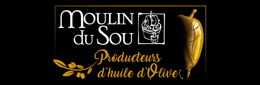 Moulin du Sou - Coopérative CAVALE