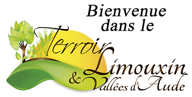 Terroir Limouxin